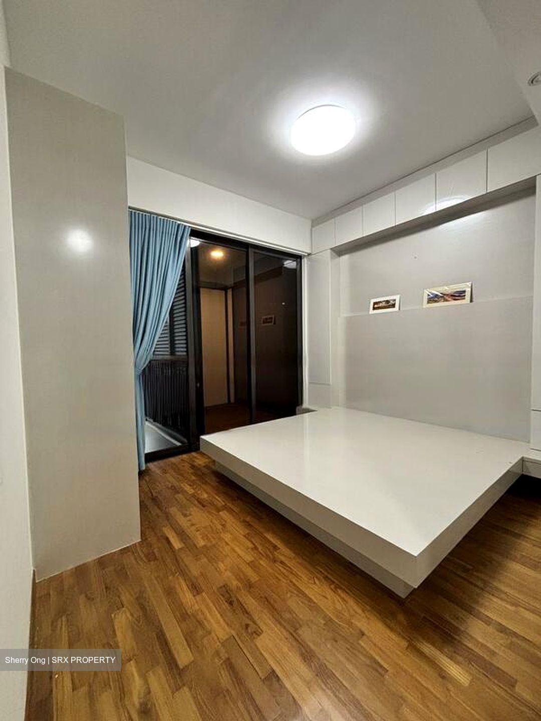 Sims Urban Oasis (D14), Condominium #453320751